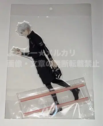 도쿄 구울 카네키 켄 보행ver. 특대형 아크릴 스탠드