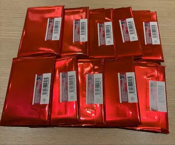 오토메이트 오토마 마츠리카의 혜안 아크릴 스탠드 미개봉