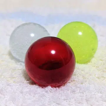 긴가안 바벨 스매시 스타디움 볼 메달 게임