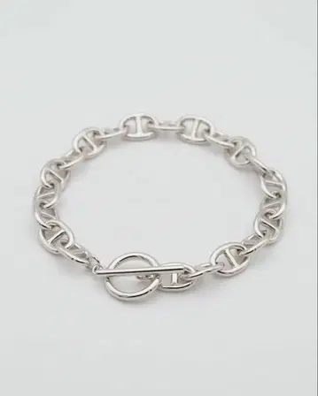 GRAIL Chaine bracelet SILVER925