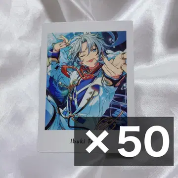 앙스타 파샤츠 타키