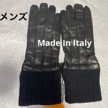 남성용 장갑 23cm