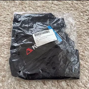 Peckham ECWCS level1 Medium-Regular