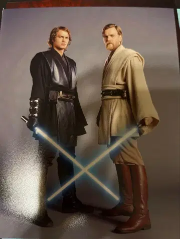 이완 맥그리거 셀럽 사진