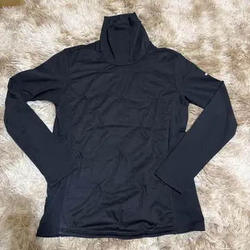 Adidas FROST GUARD 보온 퀼트 콤비네이션