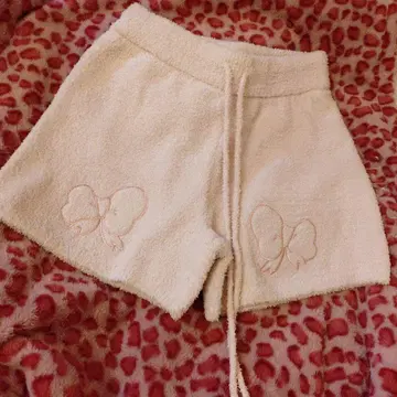 foxyillustrators 토끼 온라인 SNIDELHOME 새상품