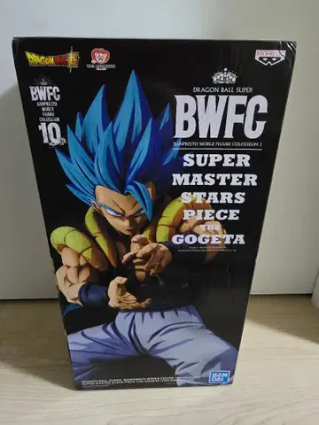 smsp 오지터 해외 정품