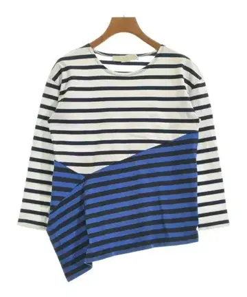 STELLA McCARTNEY 티셔츠 여성용