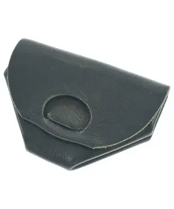 irose 지갑 코인 케이스 남성용