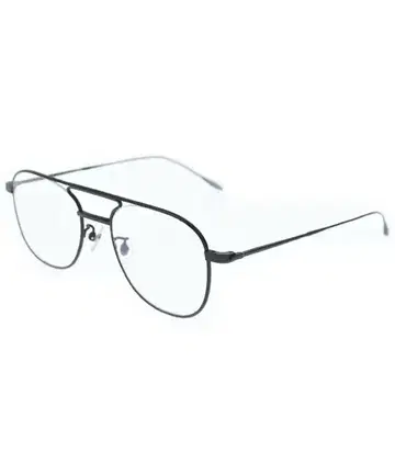 YUICHI TOYAMA 남성용 안경