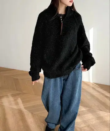 CANAL JEAN choice_cnl/PAELEE