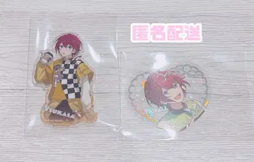 앙스타 스오우 츠카사