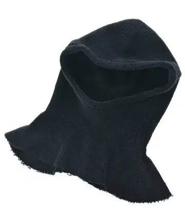 JOHN LAWRENCE SULLIVAN 액세서리 (기타) 남성용