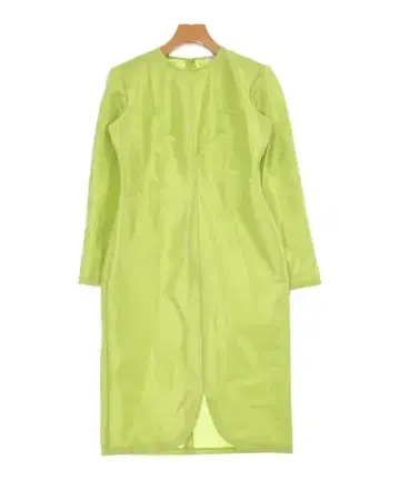 MARYAM NASSIR ZADEH 원피스 여성용