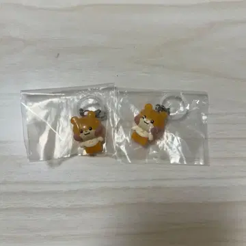 zeroni 메지루시 참 비니니