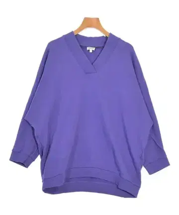 KENZO 여성용 맨투맨