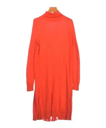 ADEAM 원피스 여성용