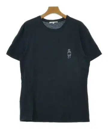 CARVEN T셔츠 티셔츠 여성용