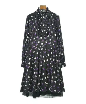 PLAN C 여성용 원피스