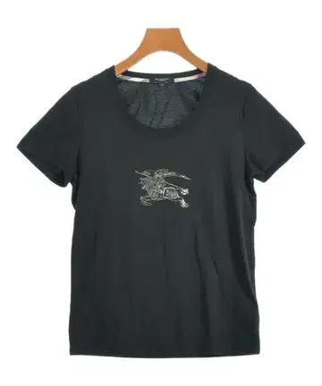 BURBERRY 티셔츠 여성용