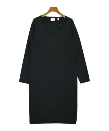 BURBERRY 원피스 여성용