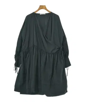 CECILIE BAHNSEN 원피스 여성용