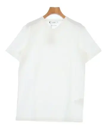 질샌더 T셔츠 티셔츠 여성용