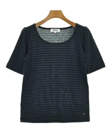 SONIA BY SONIA RYKIEL 티셔츠 컷앤소 여성용