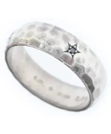 e.m. 반지 남성용