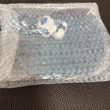 패밀리아 미니백