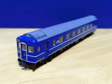 TOMIX 오하네후 24-19 92996 24계 사요나라 니혼카이 단품