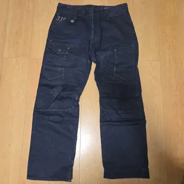 G-STAR RAW ELWOOD 3301