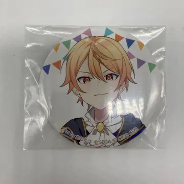 텐마 츠카사 프로세카 캔뱃지 카미고 문화제