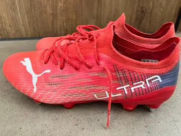 푸마 울트라 1.3 MXSG 26.5cm