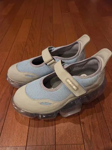 MOOPIE MARY JANE 26cm