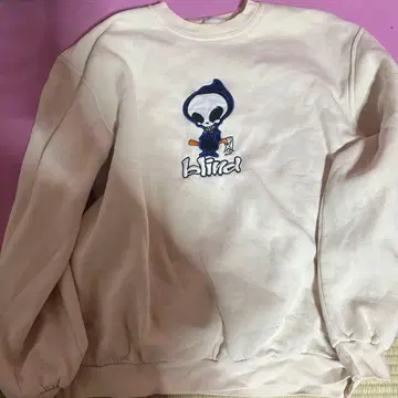 스케이트보드 자켓 Blind