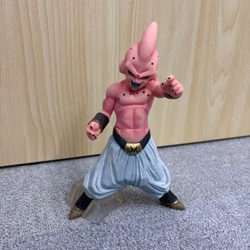 제일복권 드래곤볼 F상 마인 부우