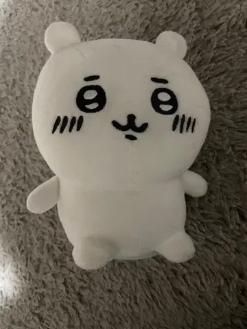 치이카와 따라쟁이