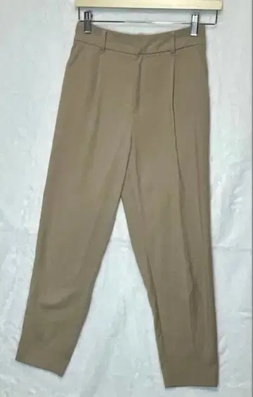 nano UNIVERSE 나노 유니버스 캐주얼 팬츠