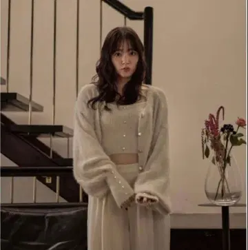 mideal 2점 일괄 판매