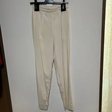 프레이 아이디 사이즈 1 팬츠