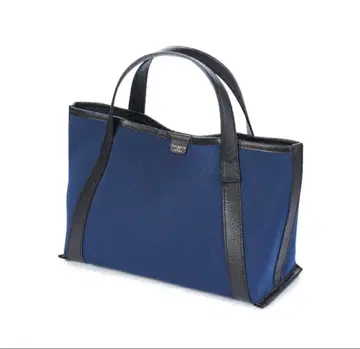 펠레 모리비다 테라 마리나 토트백