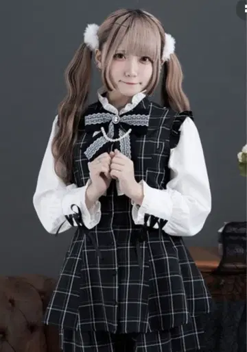 팔엘프 엘프 셋업 지뢰계