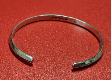 Sympathy of Soul 뱅글