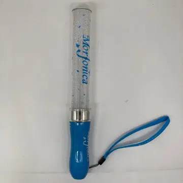 뱅드림 Morfonica 모르포니카 블레이드 응원봉