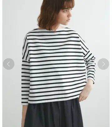 Traditional Weatherwear MBM 한 번 착용 새상품급