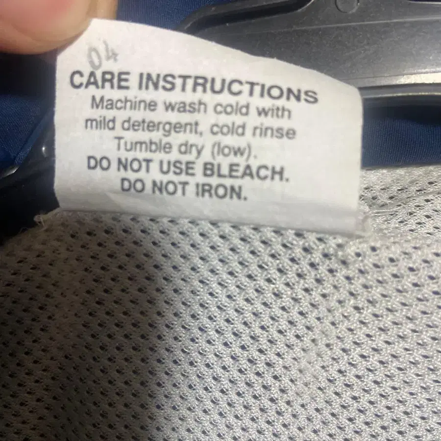 4번째 상품 이미지