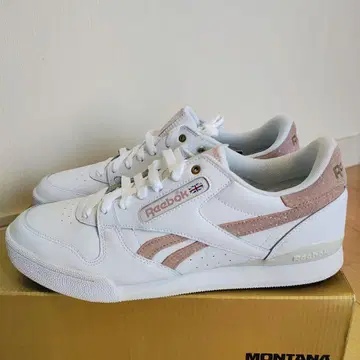 [ 새상품 ] Reebok 리복 PHASE 1 PRO 29cm