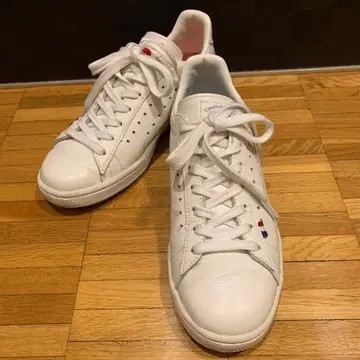 패트릭 스니커즈 39 (24.5cm)