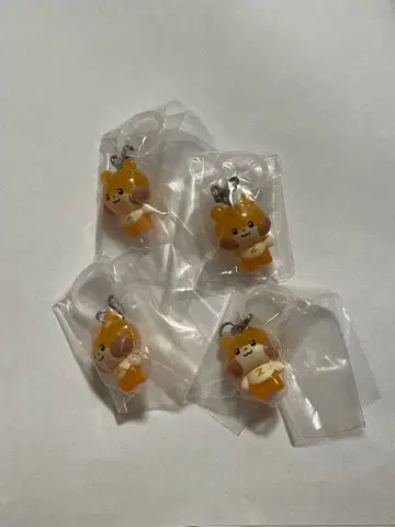 zeroni 비니니 묶음 판매